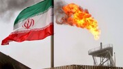 Producción de petróleo de Irán aumentó 80.000 bpd en mayo