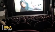 مخاطبان روس به فیلم های ایرانی نمره عالی دادند