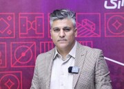 مدیر اجرایی پرسپولیس: امیدوارم استقلال پاک به سپاهان باخته باشد!