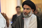 پیام تسلیت نماینده ولی فقیه خوزستان در پی حادثه مصیبت‌بار انفجار تروریستی کرمان