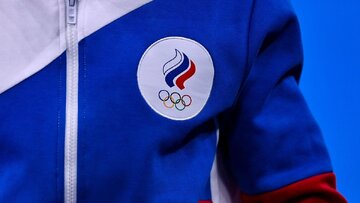 روسیه هیچ دعوتنامه‌ای برای شرکت در بازی‌های آسیایی ۲۰۲۳ دریافت نکرده است