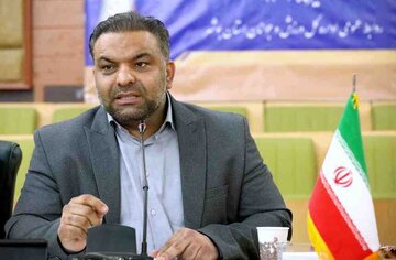 صنایع، مسئولیت اجتماعی خود نسبت به ورزش استان بوشهر را جدی بگیرند