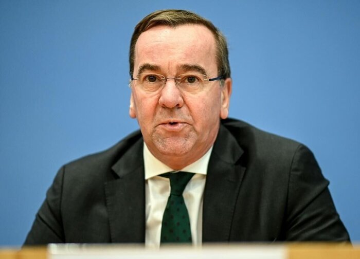 ارسال بمب خوشه ای به اوکراین، آتش افروزی جدید کاسبان مرگ