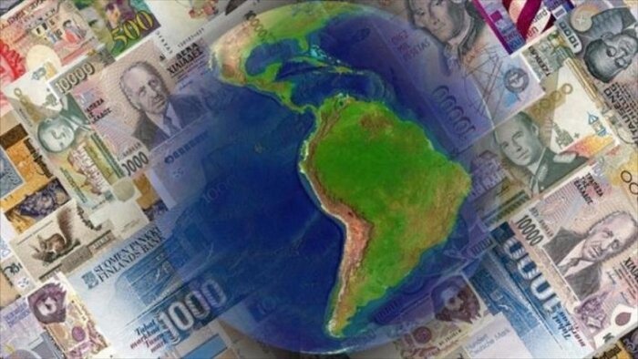 آمریکای لاتین، سودآورترین انتخاب برای سرمایه‌گذاران خارجی