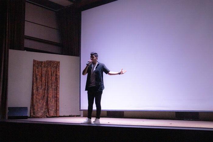 کپیبرداری از آثار ترجمه شده دوبله بسیار زیاد شده است