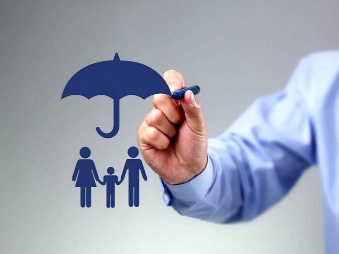 شتاب دولت سیزدهم در تعالی نظام بهداشتی/بهرهبرداری بیش از ۷۵۰۰ طرح عمرانی درمانی