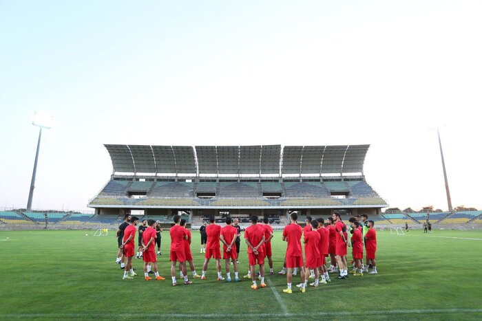 روی زشت فوتبال در فصل نقلوانتقالات؛ سفیدشویی نجومیبگیرها با دروغگویی