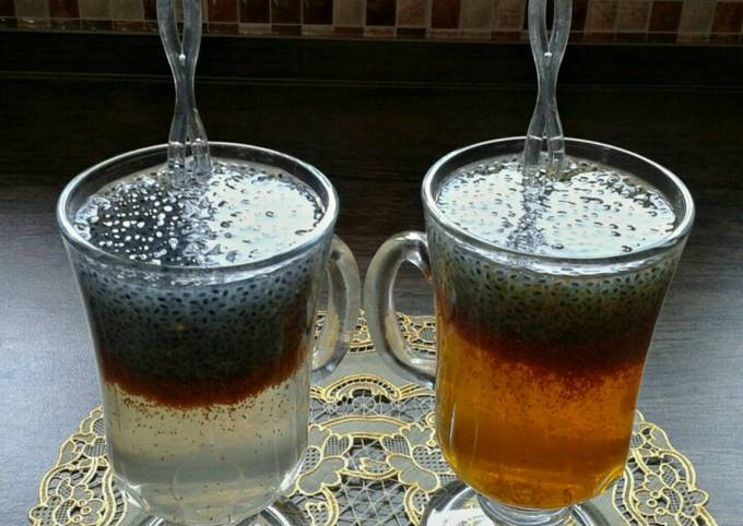 ۵ ترفند مهم آشپزی برای کدبانوها