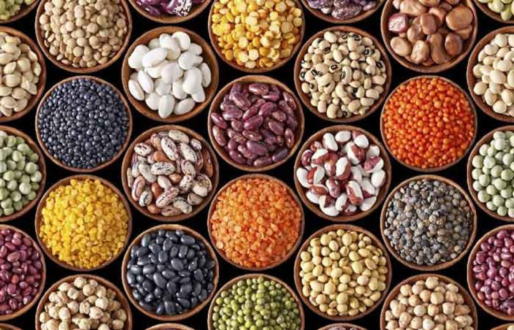 ۵ ترفند مهم آشپزی برای کدبانوها