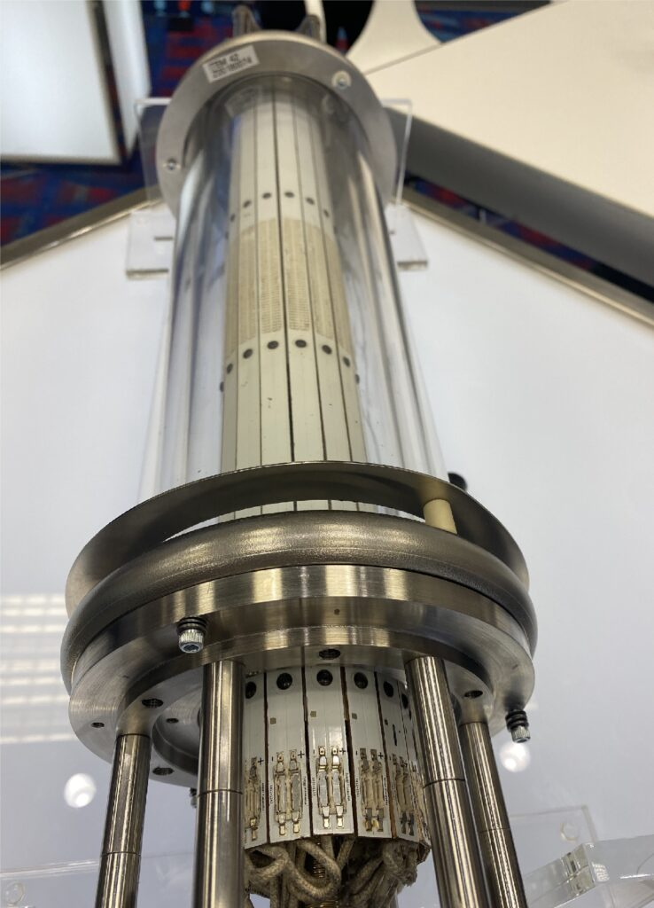 نانوکاتالیست نور جایگزین سوخت فسیلی میشود