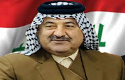 نماینده مجلس عراق: بغداد نباید تاوان تحریم‌های آمریکا را بپردازد