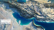 Канани заявил о вечной принадлежности трех островов Ирану
