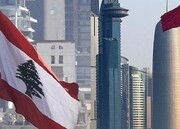 دعوت قطر برای نشست کمیته پنج‌جانبه درباره لبنان در سایه تداوم اختلاف نظرها