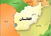 رسانه افغان: تعلل جهان در به رسمیت شناختن طالبان، بحران انسانی را تشدید می کند