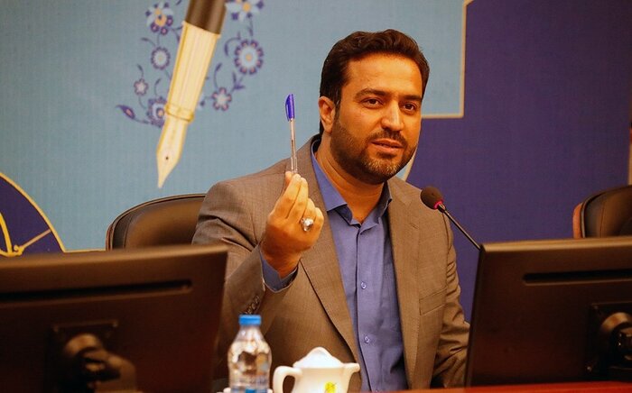 شرکتهای هواپیمایی فعال در تابستان، مورد حمایت سازمان منطقه آزاد کیش قرار میگیرند