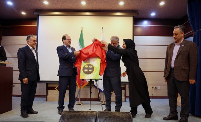 تولید بذرهای هیبریدی تضمینکننده امنیت غذایی است