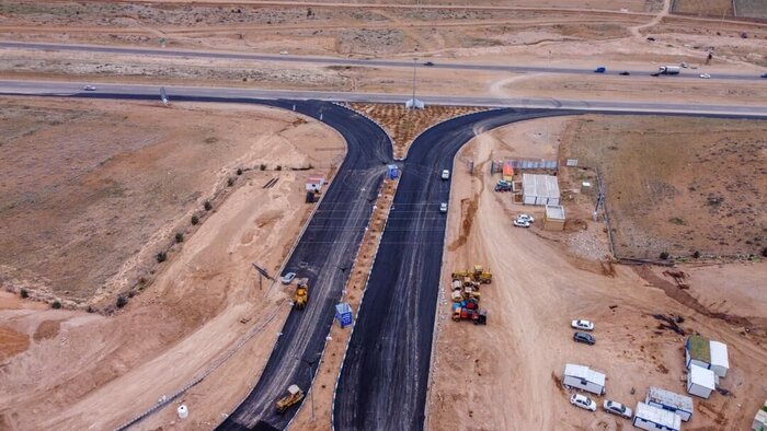 شکلگیری بستری حرفهای برای سامانمندی گردشگری سلامت فارس