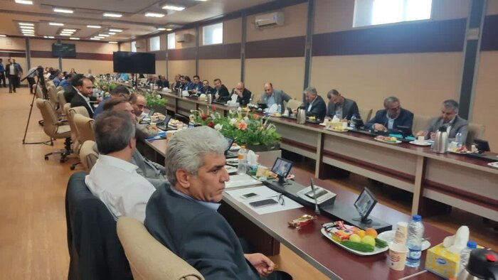 استاندار: تهران برای ساخت ۵۰۰ هزار واحد طرح نهضت ملی مسکن تعهد دارد