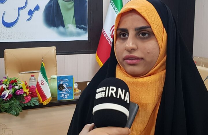 انتظارات نویسنده بوشهری از نهادها و ارگانهای دولتی