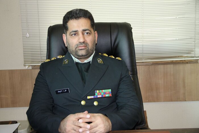 ترمز شوتیها را بکشید