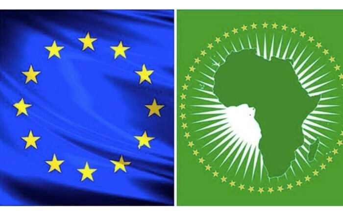 آفریقا؛ سرزمین فرصتهای متنوع سرمایهگذاری 3 آفریقا؛ سرزمین فرصتهای متنوع سرمایهگذاری