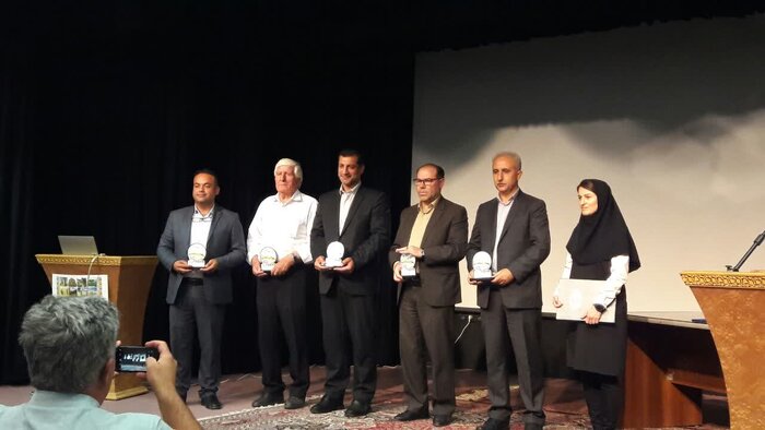 ضرورت توسعه زیرساختهای قره کلیسای چالدران/ ۱۵ میلیارد ریال اعتبار