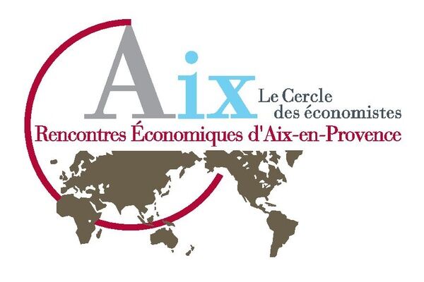 Les rencontres économiques d’Aix-en-Provence, une occasion pour diagnostiquer les défis de la France