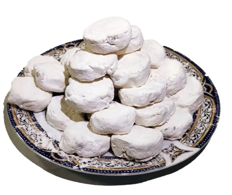 بهترین سوغات همدان؛ از سفال تا انگشت پیچ