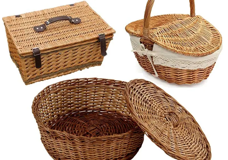 بهترین سوغات همدان؛ از سفال تا انگشت پیچ