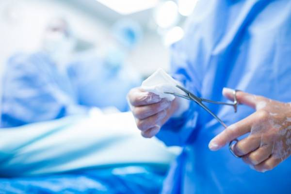 همه چیز درمورد عمل جراحی برداشتن رحم