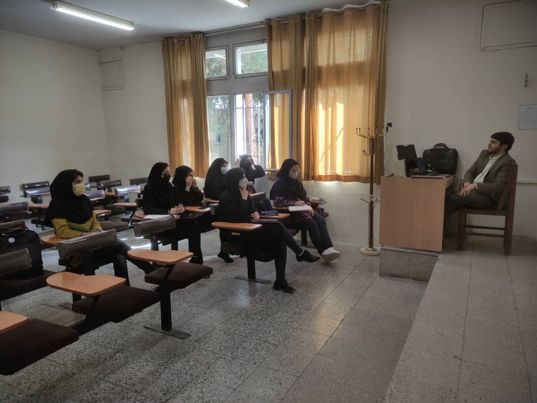 آیا کیفیت آموزشی دانشگاه آزاد متناسب با افزایش شهریهها رشد داشته است؟