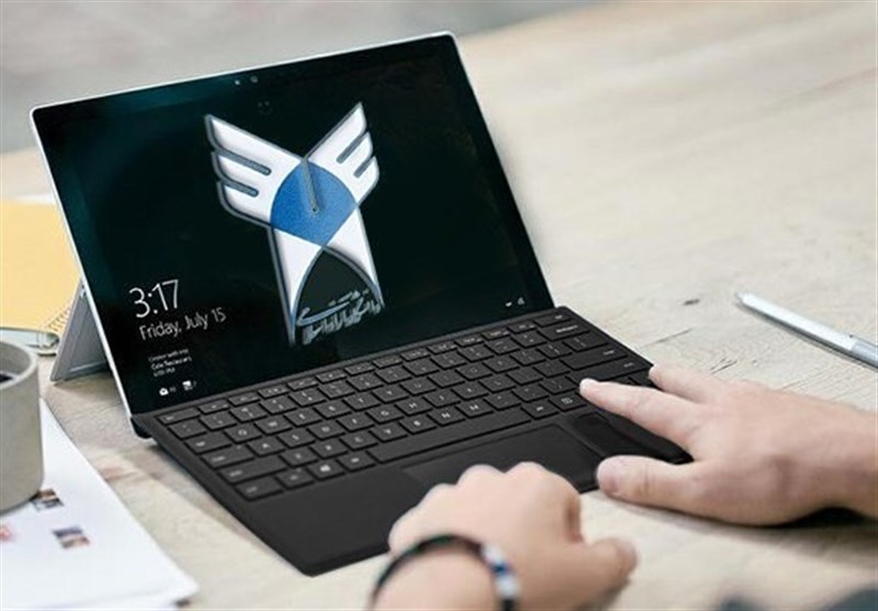 آیا کیفیت آموزشی دانشگاه آزاد متناسب با افزایش شهریهها رشد داشته است؟