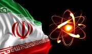 معاون سازمان انرژی اتمی: چراغ صنعت هسته ای با ترور فیزیکی دانشمندان خاموش نمی شود
