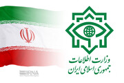El Ministerio de Inteligencia de Irán vincula el iraquí que quemó el Corán en Suecia con el Mossad israelí