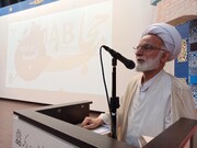 امام جمعه اراک: انقلاب اسلامی زمینه‌ساز بازگشت به ارزش‌های متعالی شد