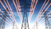 مصرف برق شمال کشور از پنج هزار مگاوات عبور کرد
