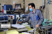 عملکرد دستگاه‌های اجرایی خوزستان در زمینه تحقق برنامه اشتغال رصد شود