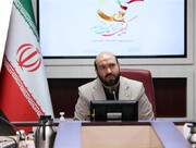 استقبال از جایزه ملی کیفیت ایران بیانگر اعتماد بنگاه‌های اقتصادی به حاکمیت است