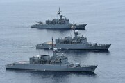 Ejército de EEUU inicia ejercicios navales en Colombia