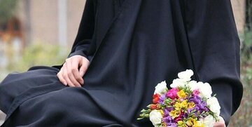 اجرای نمایش خیابانی عفاف و حجاب در ۶ نقطه استان البرز