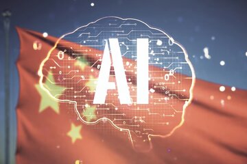 تلاش دانشمندان چینی برای مقابله با تهدیدات علیه مدل‌های هوش مصنوعی