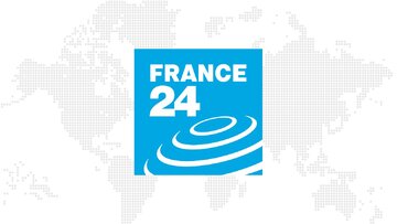 Le Sénégal condamne France 24 pour ses propagandes en Afrique