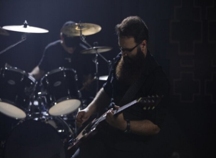 رسالت هنر، خلق امید و وحدت است/ساخت فیلم کوتاه «ایران»