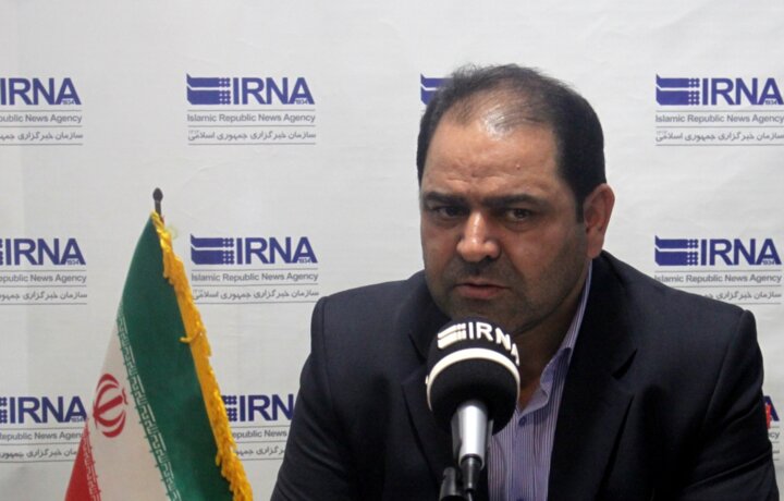 ۸۹۰ میلیارد ریال از محل «نشاندار کردن مالیاتها» در سمنان تامین شد