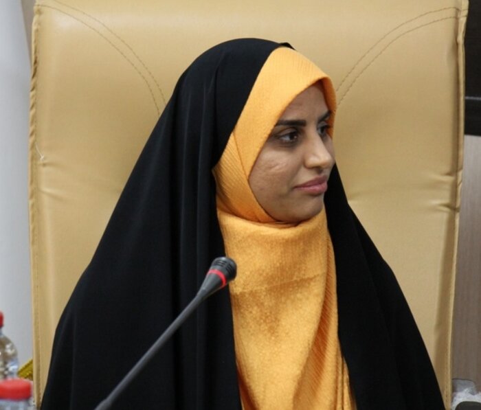 انتظارات نویسنده بوشهری از نهادها و ارگانهای دولتی