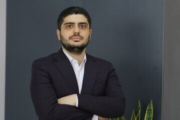بازار سهام در سال جاری به کدام سمت میرود؟ 3 بازار سهام در سال جاری به کدام سمت میرود؟