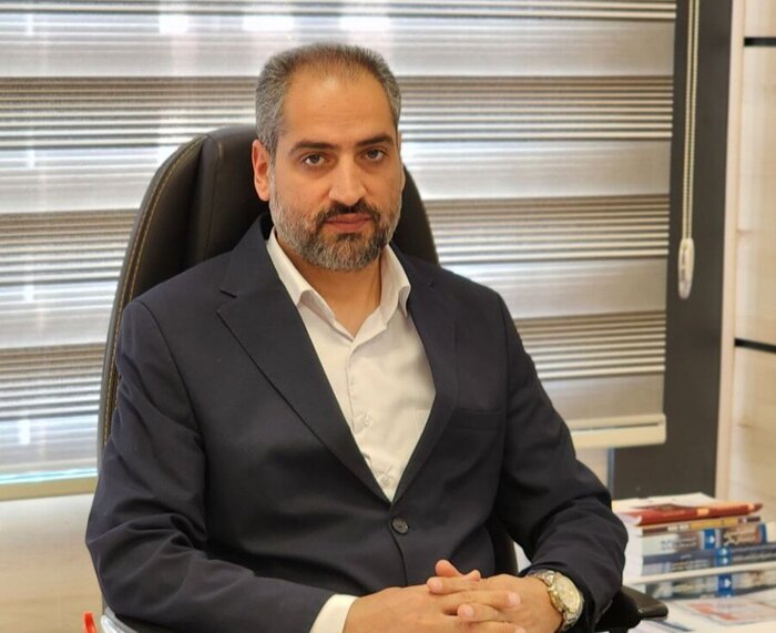 بازار سهام در سال جاری به کدام سمت میرود؟ 4 بازار سهام در سال جاری به کدام سمت میرود؟