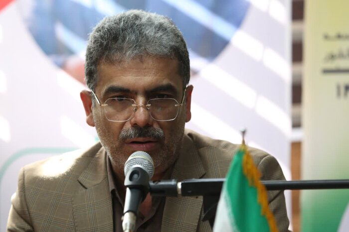 نخستین خانه یاریگران زندگی در بوشهر افتتاح شد