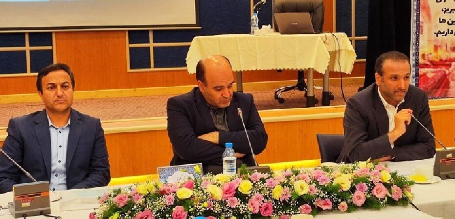 مقام وزارت میراث فرهنگی: ۳۶۰ هزار میلیارد تومان پروژه گردشگری در حال اجراست