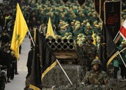 تحلیلگران صهیونیست: قدرت روزافزون حزب‌الله، بزرگترین شکست برای اسراییل است 